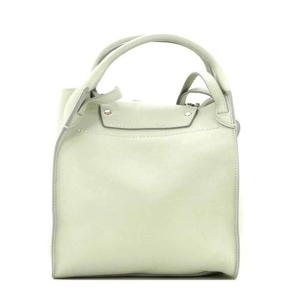 Celine Big Bag Medium - Picture 2 of 5